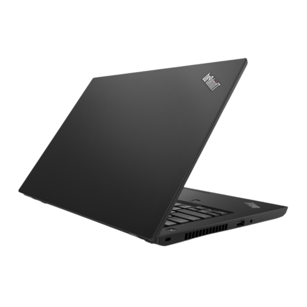 Laptop Lenovo Thinkpad L480 / Core i5-8250U / RAM 8GB / SSD 256GB - Laptop Cũ Giá Rẻ | Laptop An Toàn.vn - Hình ảnh 2