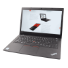 Lenovo Thinkpad L480 Uy Tín Giá Rẻ - (i5-8250U, RAM 8GB, SSD 256GB) - Laptop Văn Phòng Học Sinh, Bảo Hành Lâu, An Tâm