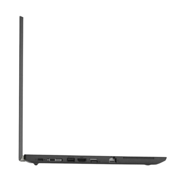 Laptop Lenovo Thinkpad L590 / Core i7-8650U / RAM 8GB / SSD 256GB - Laptop Cũ Giá Rẻ | Laptop An Toàn.vn - Hình ảnh 4
