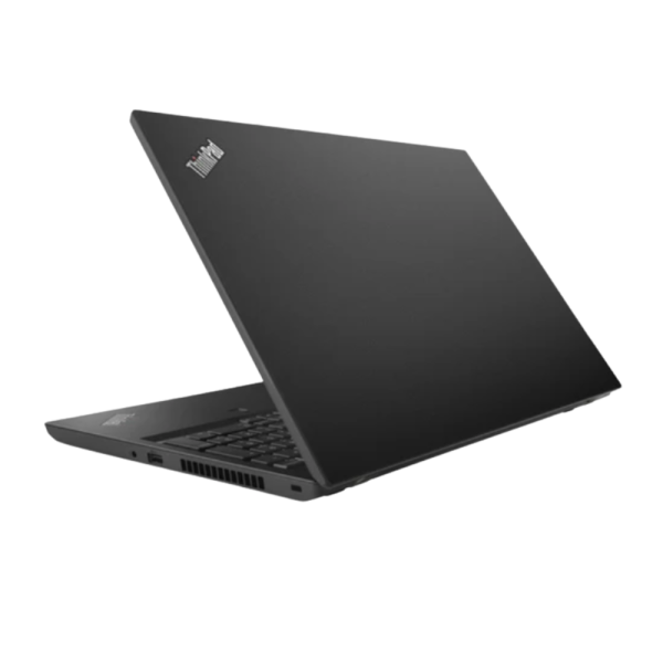 Laptop Lenovo Thinkpad L590 / Core i7-8650U / RAM 8GB / SSD 256GB - Laptop Cũ Giá Rẻ | Laptop An Toàn.vn - Hình ảnh 3