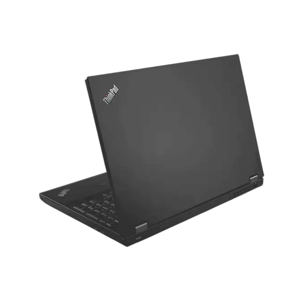 Laptop Lenovo Thinkpad L570 / Core i5-7200U / RAM 8GB / SSD 256GB - Laptop Cũ Giá Rẻ | Laptop An Toàn.vn - Hình ảnh 4