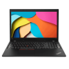 Bán Laptop Lenovo Thinkpad L590 Uy Tín Giá Rẻ - (i5-8250U, RAM 8GB, SSD 256GB) - Mua Laptop Cũ Giá Rẻ Bảo Hành Lâu