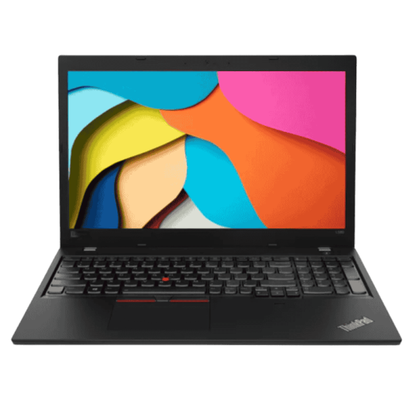 Laptop Lenovo Thinkpad L590 / Core i7-8650U / RAM 8GB / SSD 256GB - Laptop Cũ Giá Rẻ | Laptop An Toàn.vn