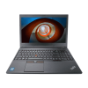 Laptop Lenovo Thinkpad L570 - (Core i5-7200U, RAM 8GB, SSD 256GB) Giá Rẻ Uy Tín - Laptop Văn Phòng Học Tập, Bảo Hành Lâu, An Tâm