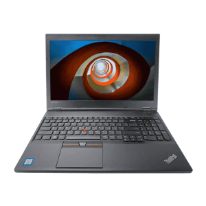 Laptop Cũ Lenovo Thinkpad L570 - Core i5-7200U / RAM 8GB / SSD 256GB - Laptop Cũ Giá Rẻ | Laptop An Toàn.vn