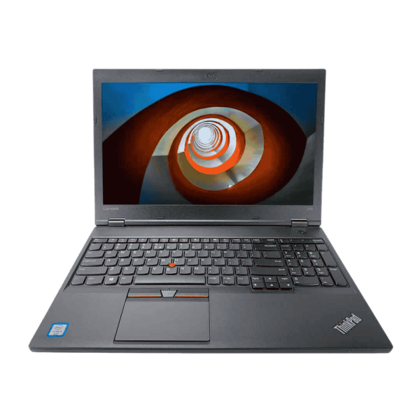 Laptop Lenovo Thinkpad L570 / Core i5-7200U / RAM 8GB / SSD 256GB - Laptop Cũ Giá Rẻ | Laptop An Toàn.vn