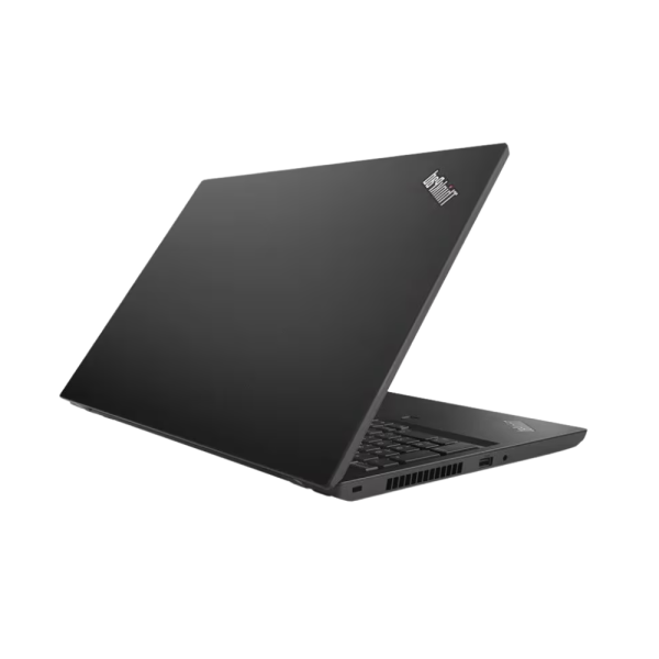 Laptop Lenovo Thinkpad L580 / Core i5-8350U / RAM 8GB / SSD 256GB - Laptop Cũ Giá Rẻ | Laptop An Toàn.vn - Hình ảnh 5