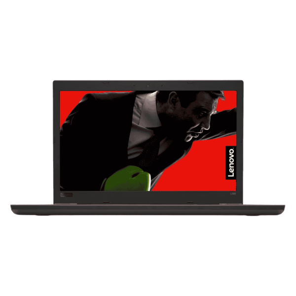 Laptop Lenovo Thinkpad L580 / Core i5-8350U / RAM 8GB / SSD 256GB - Laptop Cũ Giá Rẻ | Laptop An Toàn.vn