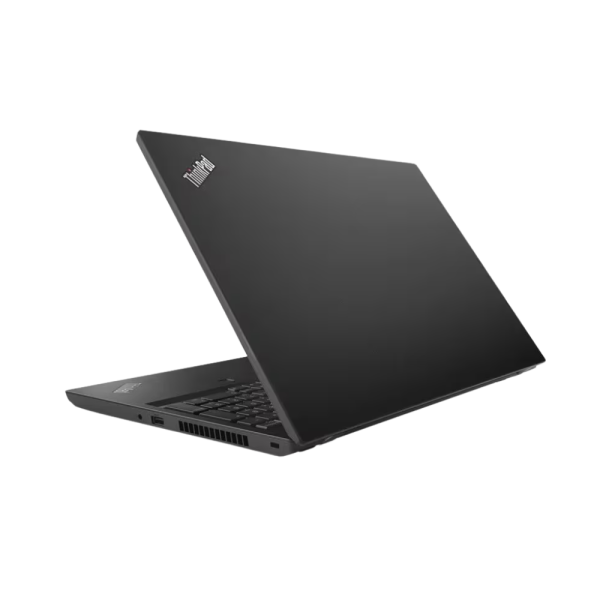 Laptop Lenovo Thinkpad L580 / Core i5-8350U / RAM 8GB / SSD 256GB - Laptop Cũ Giá Rẻ | Laptop An Toàn.vn - Hình ảnh 3