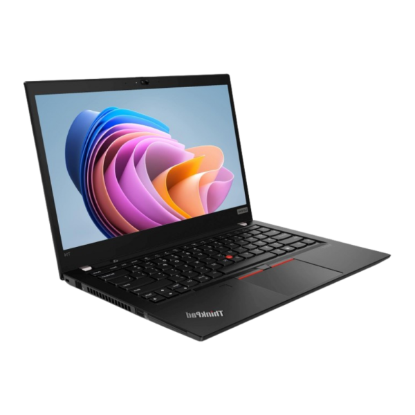 Laptop Lenovo Thinkpad T440 / Core i5-4310U / RAM 8GB / SSD 256GB - Laptop Cũ Giá Rẻ | Laptop An Toàn.vn - Hình ảnh 3