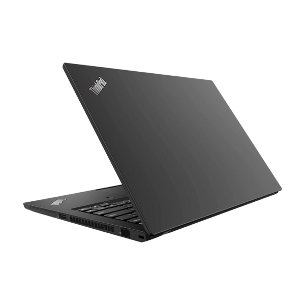 Laptop Lenovo Thinkpad T440 / Core i5-4310U / RAM 8GB / SSD 256GB - Laptop Cũ Giá Rẻ | Laptop An Toàn.vn - Hình ảnh 4