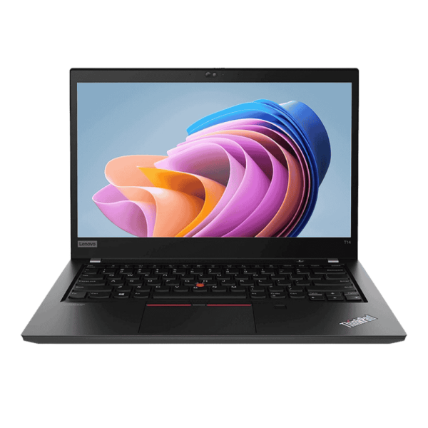 Laptop Lenovo Thinkpad T440 / Core i5-4310U / RAM 8GB / SSD 256GB - Laptop Cũ Giá Rẻ | Laptop An Toàn.vn