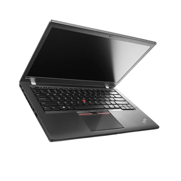 Laptop Lenovo Thinkpad T450 / Core i5-5300U / RAM 8GB / SSD 256GB - Laptop Cũ Giá Rẻ | Laptop An Toàn.vn - Hình ảnh 4