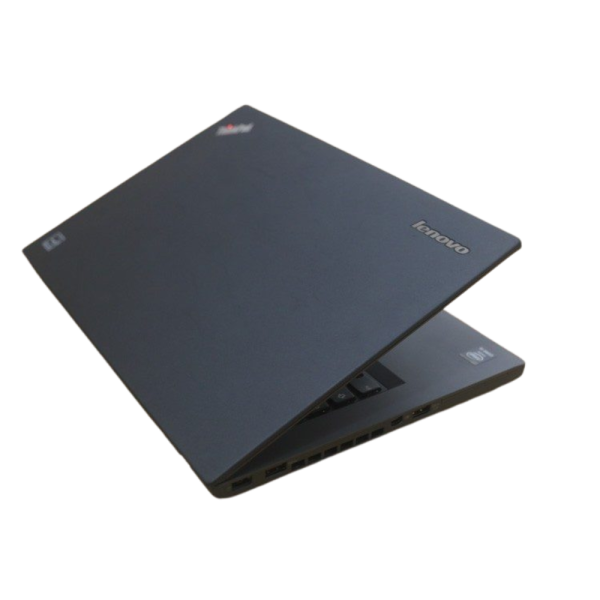 Laptop Lenovo Thinkpad T450 / Core i5-5300U / RAM 8GB / SSD 256GB - Laptop Cũ Giá Rẻ | Laptop An Toàn.vn - Hình ảnh 3