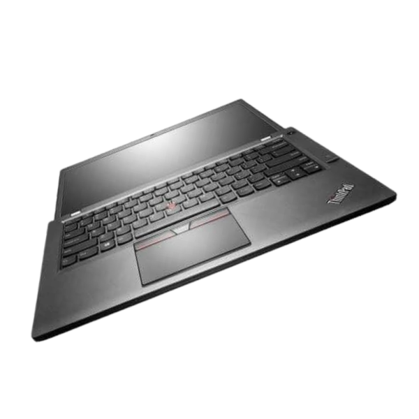 Laptop Lenovo Thinkpad T450 / Core i5-5300U / RAM 8GB / SSD 256GB - Laptop Cũ Giá Rẻ | Laptop An Toàn.vn - Hình ảnh 2