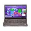 Laptop Cũ Lenovo Thinkpad T450 - Core i5-5300U / RAM 8GB / SSD 256GB - Laptop Cũ Giá Rẻ | Laptop An Toàn.vn