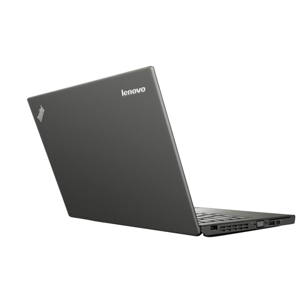 Laptop Lenovo Thinkpad X240 / Core i5-4310U / RAM 8GB / SSD 256GB - Laptop Cũ Giá Rẻ | Laptop An Toàn.vn - Hình ảnh 7