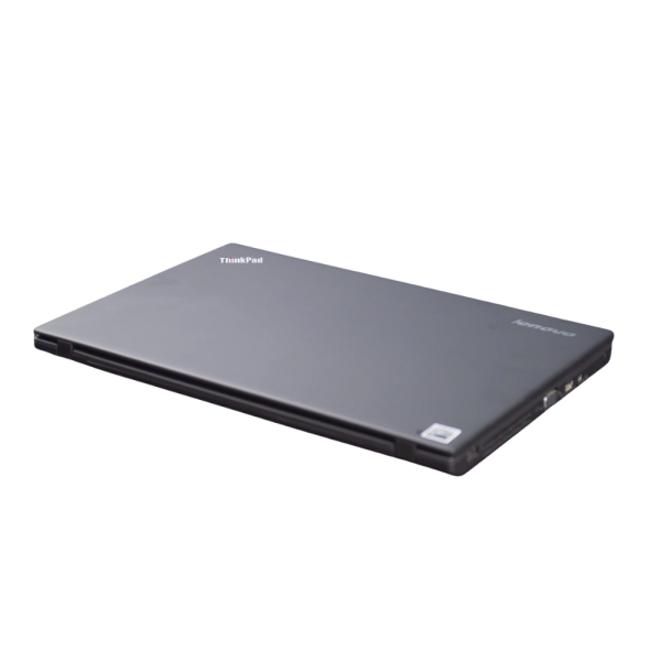Laptop Lenovo Thinkpad X240 / Core i5-4310U / RAM 8GB / SSD 256GB - Laptop Cũ Giá Rẻ | Laptop An Toàn.vn - Hình ảnh 8
