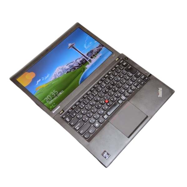 Laptop Lenovo Thinkpad X240 / Core i5-4310U / RAM 8GB / SSD 256GB - Laptop Cũ Giá Rẻ | Laptop An Toàn.vn - Hình ảnh 9