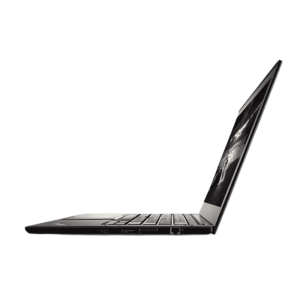 Laptop Cũ Lenovo Thinkpad X240 - Core i5-4310U / RAM 8GB / SSD 256GB - Laptop Cũ Giá Rẻ | Laptop An Toàn.vn