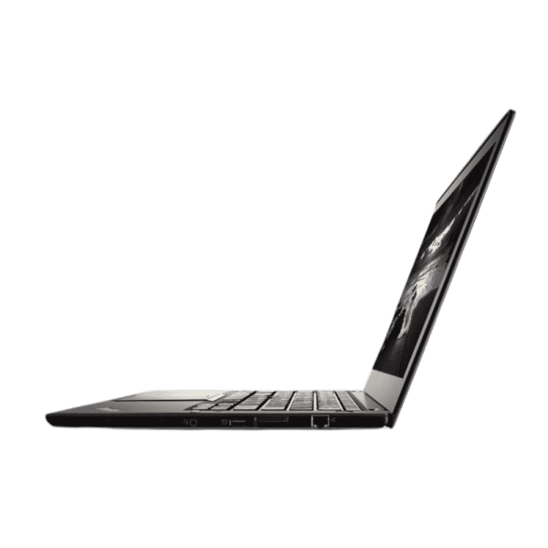 Laptop Lenovo Thinkpad X240 / Core i5-4310U / RAM 8GB / SSD 256GB - Laptop Cũ Giá Rẻ | Laptop An Toàn.vn