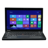 Laptop Lenovo Thinkpad X240 - (Core i5-4300U, RAM 8GB, SSD 256GB) Giá Rẻ Uy Tín - Laptop Gọn Nhẹ, Bảo Hành Lâu, An Tâm, An Tâm