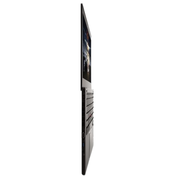 Laptop Lenovo Thinkpad X240 / Core i5-4310U / RAM 8GB / SSD 256GB - Laptop Cũ Giá Rẻ | Laptop An Toàn.vn - Hình ảnh 5