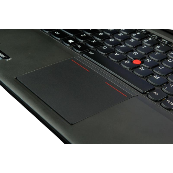 Laptop Lenovo Thinkpad X240 / Core i5-4310U / RAM 8GB / SSD 256GB - Laptop Cũ Giá Rẻ | Laptop An Toàn.vn - Hình ảnh 3