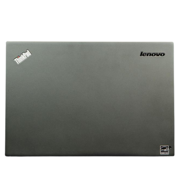Laptop Lenovo Thinkpad X240 / Core i5-4310U / RAM 8GB / SSD 256GB - Laptop Cũ Giá Rẻ | Laptop An Toàn.vn - Hình ảnh 2