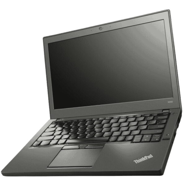 Laptop Lenovo Thinkpad X250 / Core i5-5200U / RAM 8GB / SSD 256GB - Laptop Cũ Giá Rẻ | Laptop An Toàn.vn - Hình ảnh 4