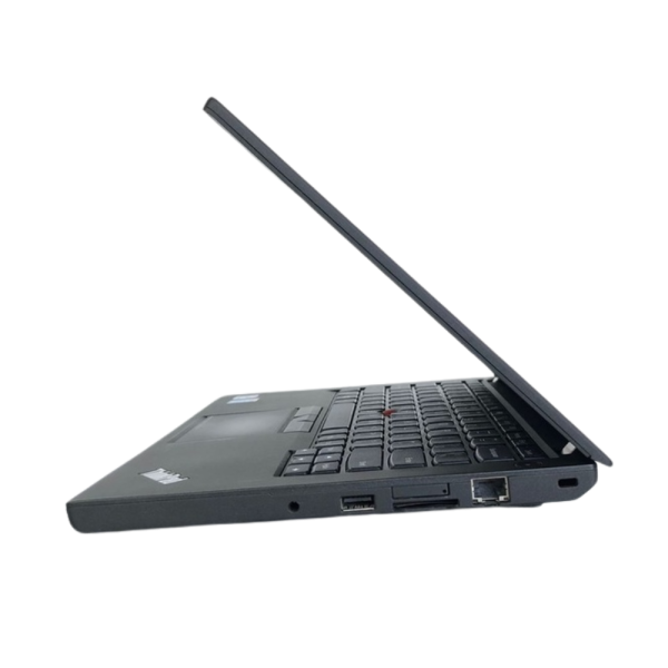 Laptop Lenovo Thinkpad X250 / Core i5-5200U / RAM 8GB / SSD 256GB - Laptop Cũ Giá Rẻ | Laptop An Toàn.vn - Hình ảnh 8