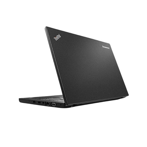 Laptop Lenovo Thinkpad X250 / Core i5-5200U / RAM 8GB / SSD 256GB - Laptop Cũ Giá Rẻ | Laptop An Toàn.vn - Hình ảnh 7