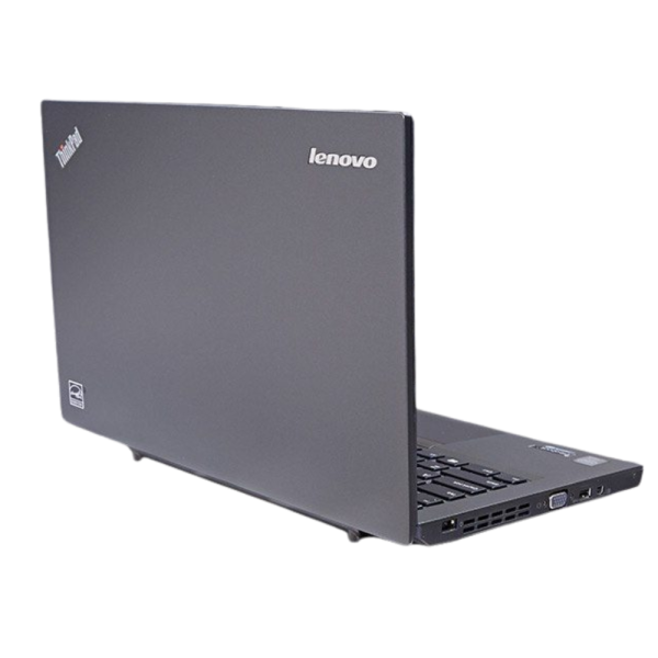 Laptop Lenovo Thinkpad X250 / Core i5-5200U / RAM 8GB / SSD 256GB - Laptop Cũ Giá Rẻ | Laptop An Toàn.vn - Hình ảnh 3