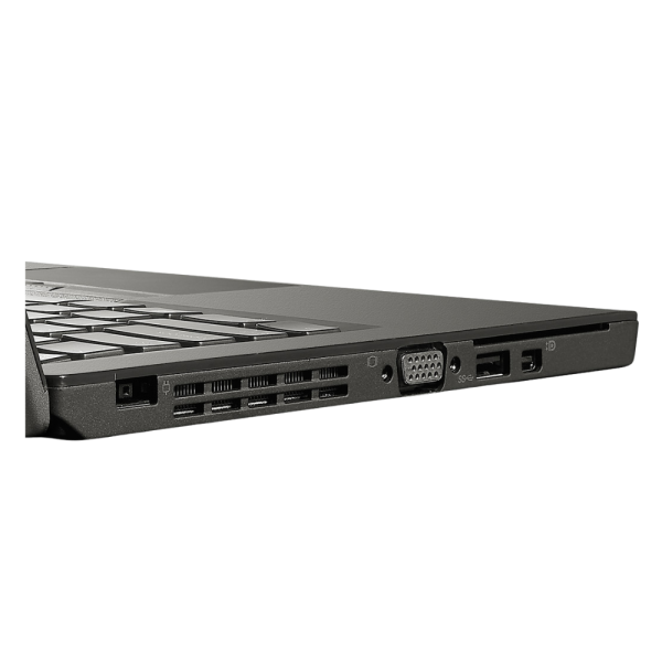 Laptop Lenovo Thinkpad X250 / Core i5-5200U / RAM 8GB / SSD 256GB - Laptop Cũ Giá Rẻ | Laptop An Toàn.vn - Hình ảnh 6