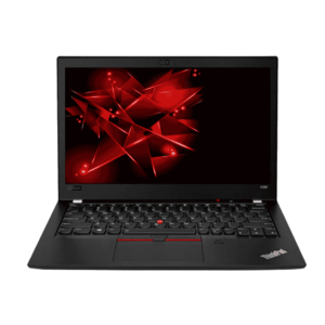 Laptop Cũ Lenovo Thinkpad X250 - Core i5-5200U / RAM 8GB / SSD 256GB - Laptop Cũ Giá Rẻ | Laptop An Toàn.vn