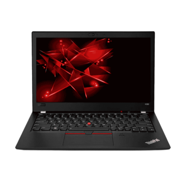 Laptop Lenovo Thinkpad X250 / Core i5-5200U / RAM 8GB / SSD 256GB - Laptop Cũ Giá Rẻ | Laptop An Toàn.vn