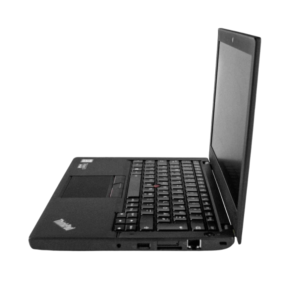 Laptop Lenovo Thinkpad X260 / Core i5-5200U / RAM 8GB / SSD 256GB - Laptop Cũ Giá Rẻ | Laptop An Toàn.vn - Hình ảnh 2
