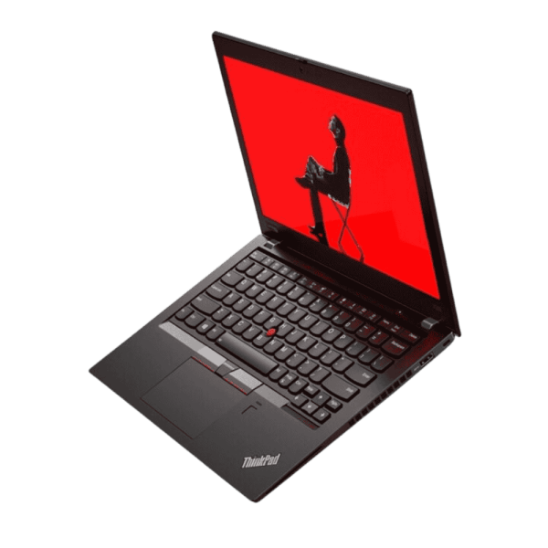 Laptop Lenovo Thinkpad X260 / Core i5-5200U / RAM 8GB / SSD 256GB - Laptop Cũ Giá Rẻ | Laptop An Toàn.vn