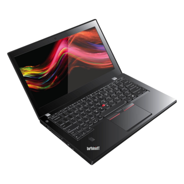 Laptop Lenovo Thinkpad X270 / Core i5-7300U / RAM 8GB / SSD 256GB - Laptop Cũ Giá Rẻ | Laptop An Toàn.vn - Hình ảnh 7