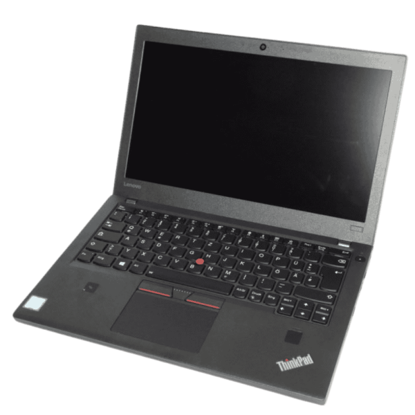 Laptop Lenovo Thinkpad X270 / Core i5-7300U / RAM 8GB / SSD 256GB - Laptop Cũ Giá Rẻ | Laptop An Toàn.vn - Hình ảnh 5
