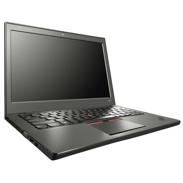Laptop Lenovo Thinkpad X270 / Core i5-7300U / RAM 8GB / SSD 256GB - Laptop Cũ Giá Rẻ | Laptop An Toàn.vn - Hình ảnh 3