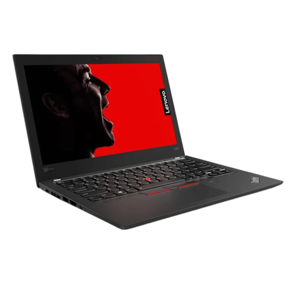 Laptop Lenovo Thinkpad X280 / Core i5-8350U / RAM 8GB / SSD 256GB - Laptop Cũ Giá Rẻ | Laptop An Toàn.vn - Hình ảnh 6