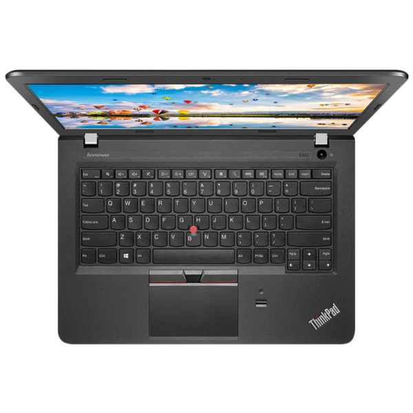 Laptop Lenovo Thinkpad X280 / Core i5-8350U / RAM 8GB / SSD 256GB - Laptop Cũ Giá Rẻ | Laptop An Toàn.vn - Hình ảnh 3