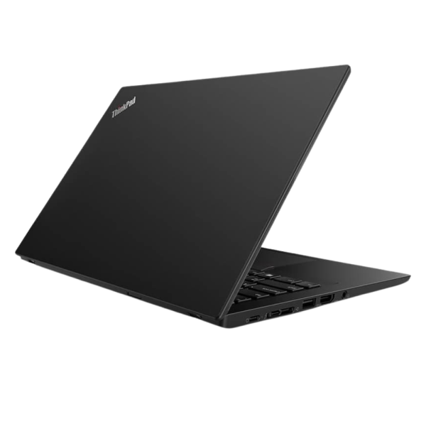 Laptop Lenovo Thinkpad X280 / Core i5-8350U / RAM 8GB / SSD 256GB - Laptop Cũ Giá Rẻ | Laptop An Toàn.vn - Hình ảnh 5