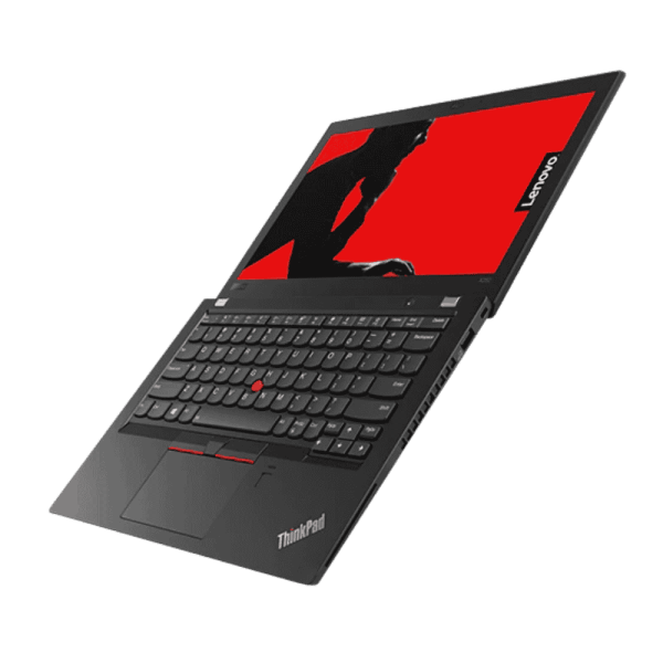 Laptop Lenovo Thinkpad X280 / Core i5-8350U / RAM 8GB / SSD 256GB - Laptop Cũ Giá Rẻ | Laptop An Toàn.vn - Hình ảnh 4