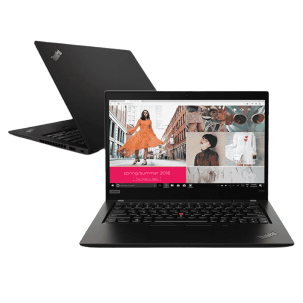 Laptop Lenovo Thinkpad X390 / Core i5-1021U / RAM 8GB / SSD 256GB - Laptop Cũ Giá Rẻ | Laptop An Toàn.vn - Hình ảnh 6
