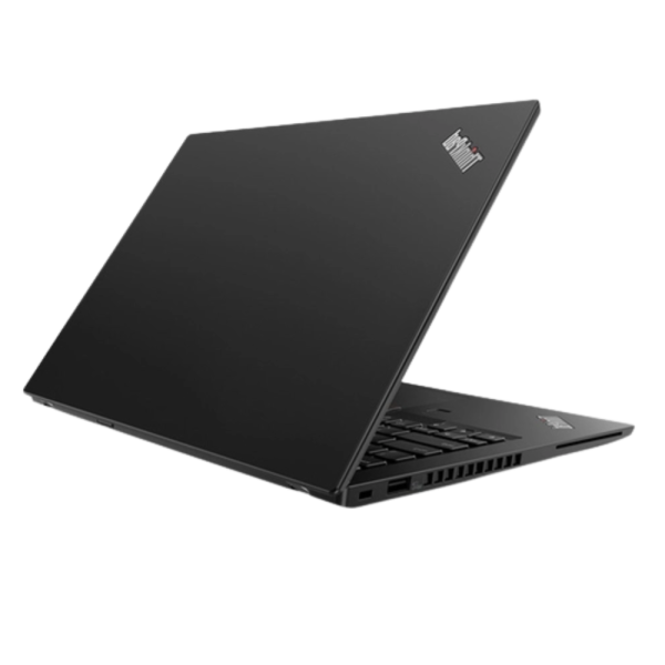 Laptop Lenovo Thinkpad X390 / Core i5-1021U / RAM 8GB / SSD 256GB - Laptop Cũ Giá Rẻ | Laptop An Toàn.vn - Hình ảnh 7
