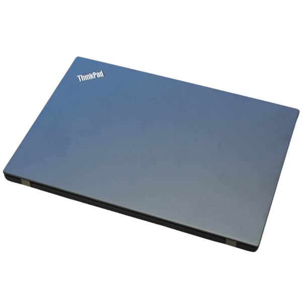 Laptop Lenovo Thinkpad X390 / Core i5-1021U / RAM 8GB / SSD 256GB - Laptop Cũ Giá Rẻ | Laptop An Toàn.vn - Hình ảnh 3
