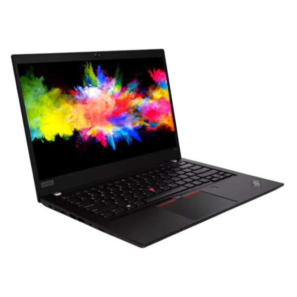 Laptop Lenovo Thinkpad X390 / Core i5-1021U / RAM 8GB / SSD 256GB - Laptop Cũ Giá Rẻ | Laptop An Toàn.vn - Hình ảnh 2
