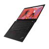 Laptop Cũ Lenovo Thinkpad X390 - Core i5-1021U / RAM 8GB / SSD 256GB  - Laptop Cũ Giá Rẻ | Laptop An Toàn.vn